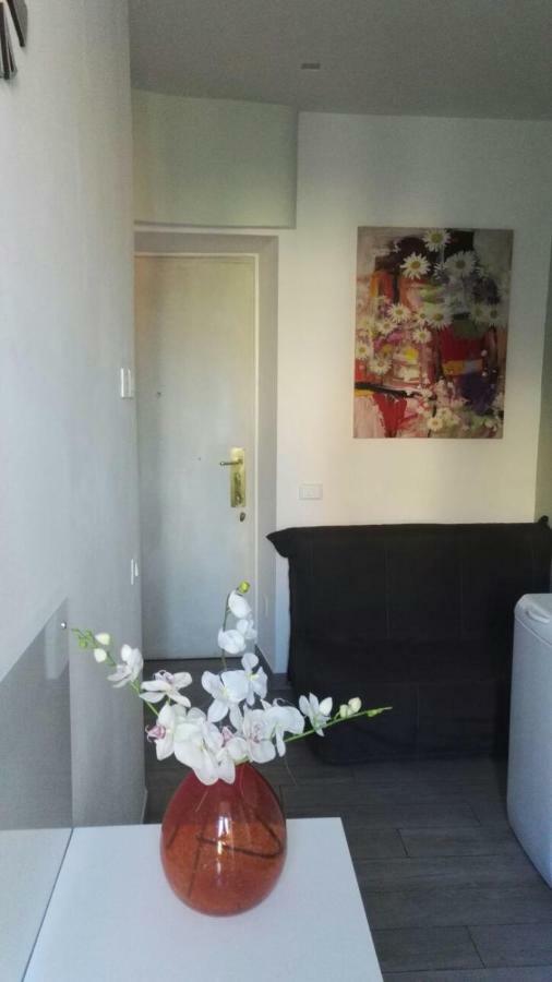 Sweet Home Appio Latino Rome Exterior photo
